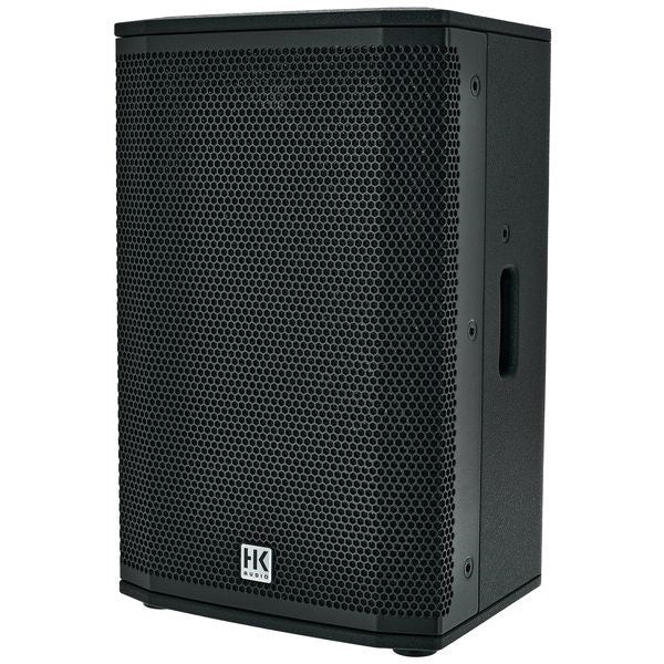 HK AUDIO LUNAR 110XA