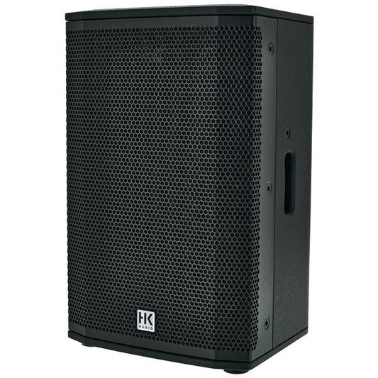HK AUDIO LUNAR 110XA
