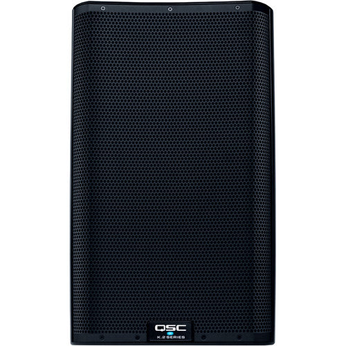 QSC K12.2