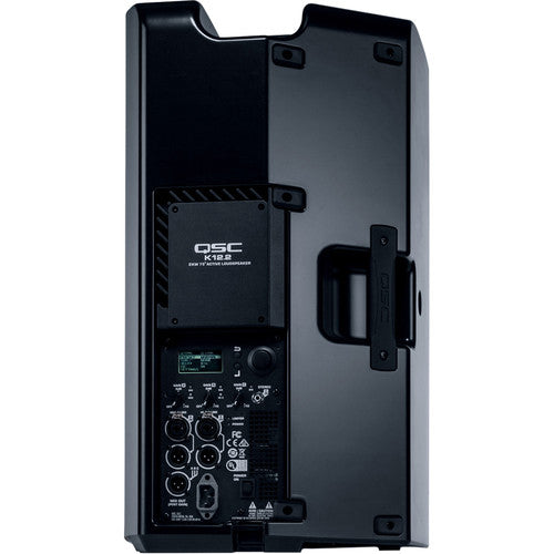 QSC K12.2