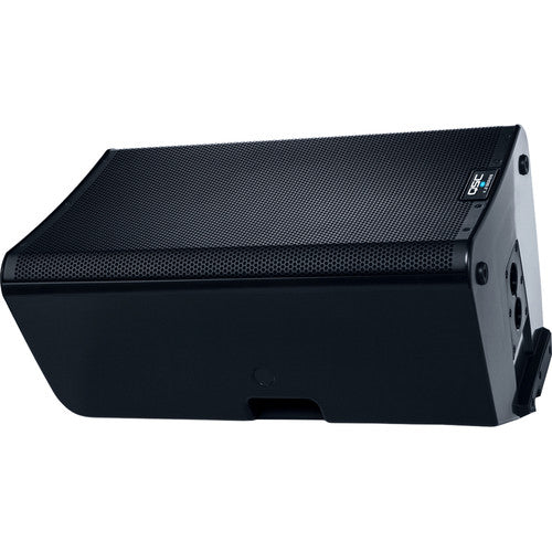 QSC K12.2