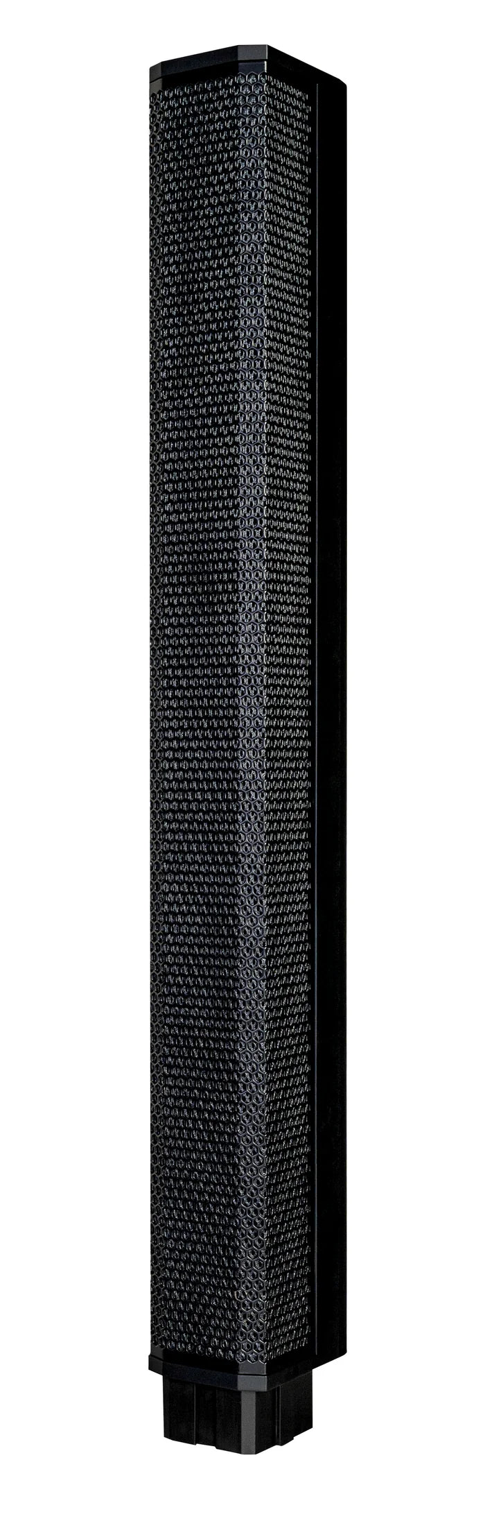 HK AUDIO POLAR 12 MK2