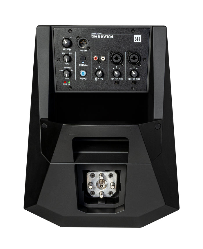 HK AUDIO POLAR 12 MK2