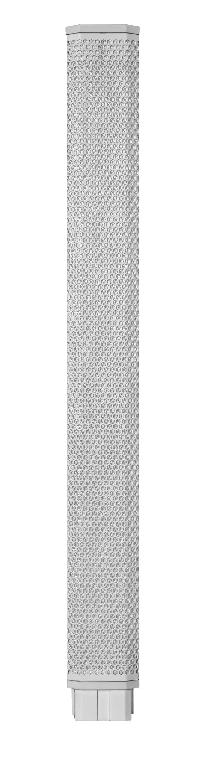 HK AUDIO POLAR 8 MK2