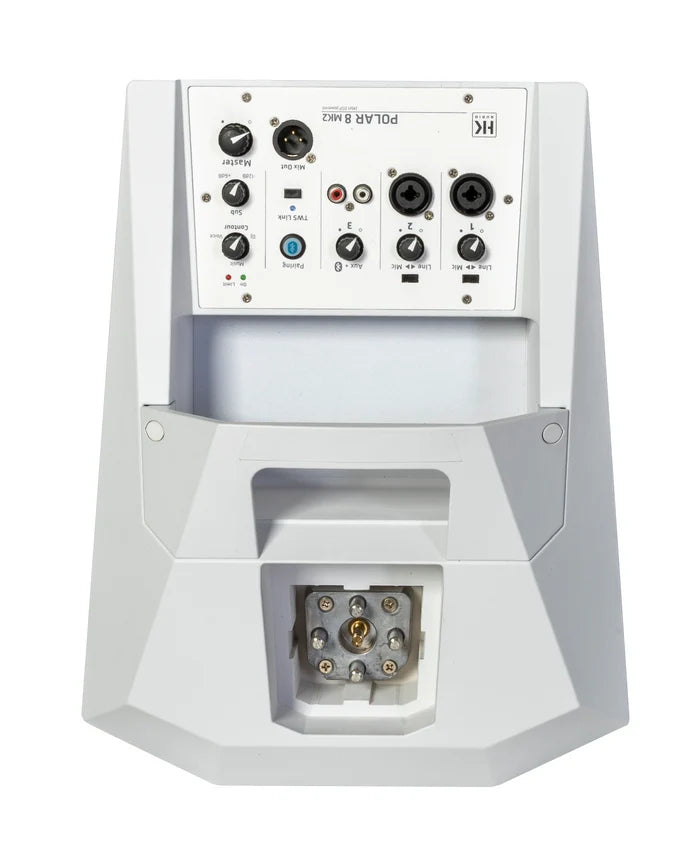 HK AUDIO POLAR 10 MK2