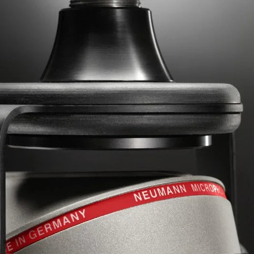 NEUMANN BCM 104