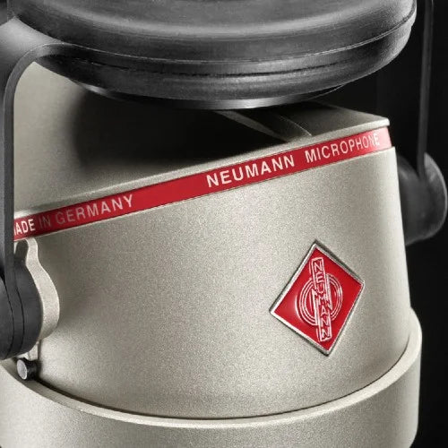 NEUMANN BCM 104