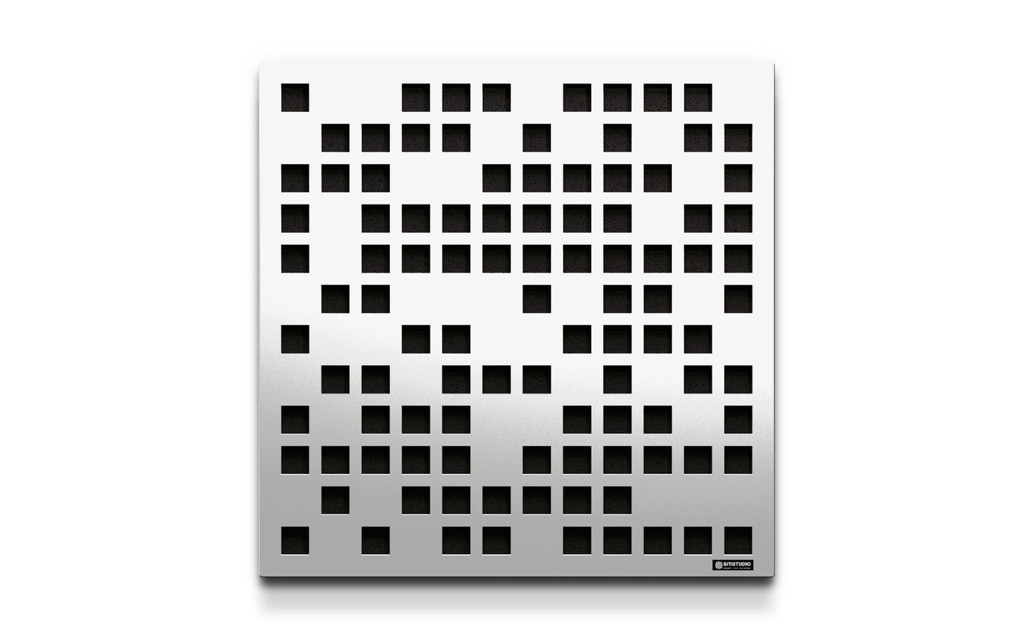 Pixel S60 פאנל אקוסטי