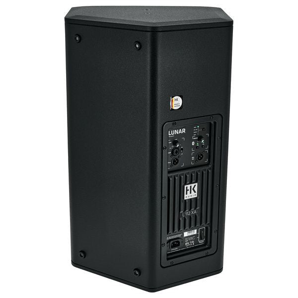 HK AUDIO LUNAR 112XA