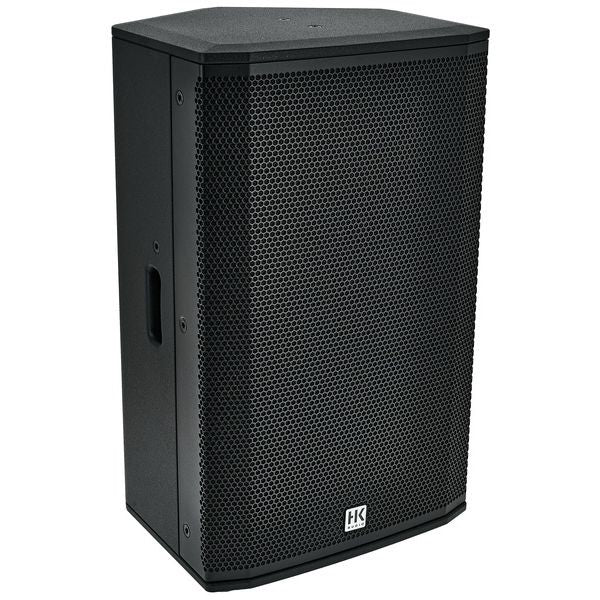 HK AUDIO LUNAR 112XA
