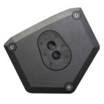HK AUDIO LUNAR 112XA