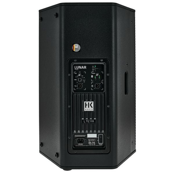 HK AUDIO LUNAR 112XA