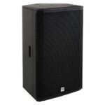 HK AUDIO LUNAR 115XA