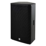 HK AUDIO LUNAR 115XA