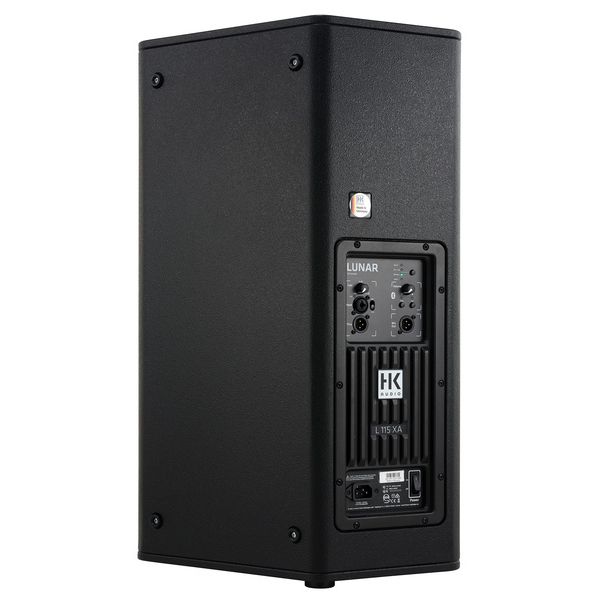 HK AUDIO LUNAR 115XA