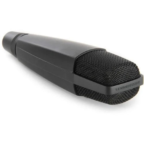 SENNHEISER MD 421-II