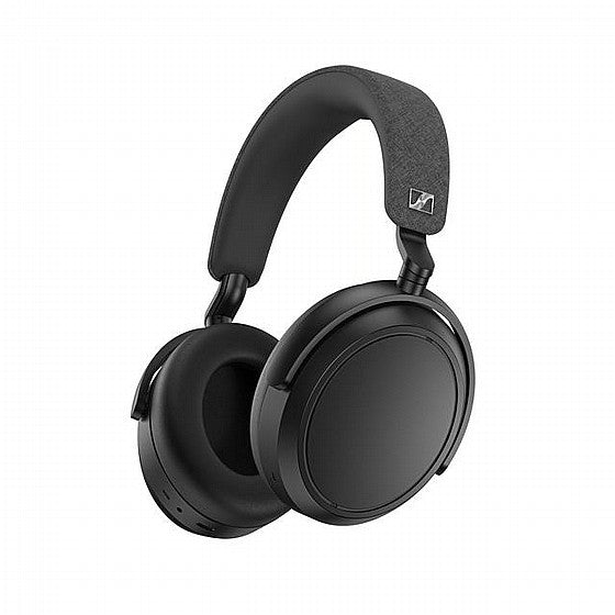 SENNHEISER MOMENTUM 4 WIRELES שחור