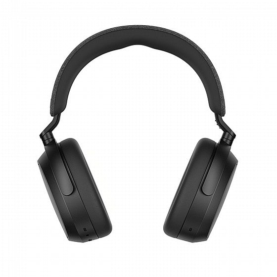 SENNHEISER MOMENTUM 4 WIRELES שחור