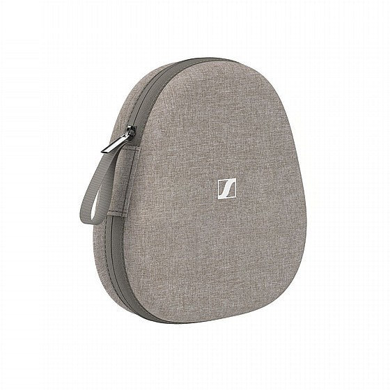 SENNHEISER MOMENTUM 4 WIRELES לבן