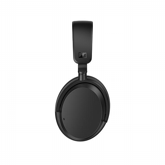 SENNHEISER ACCENTUM Wireless שחור