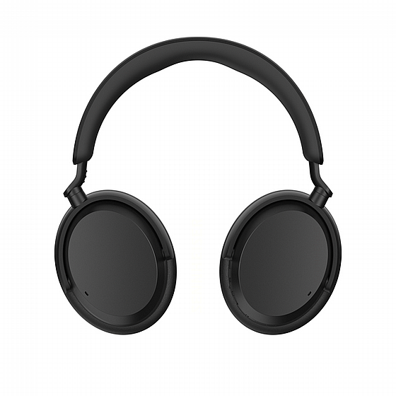 SENNHEISER ACCENTUM Wireless שחור