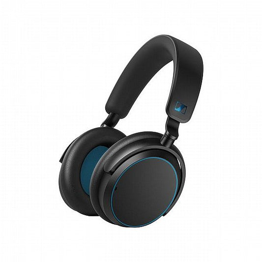 SENNHEISER ACCENTUM Wireless כחול