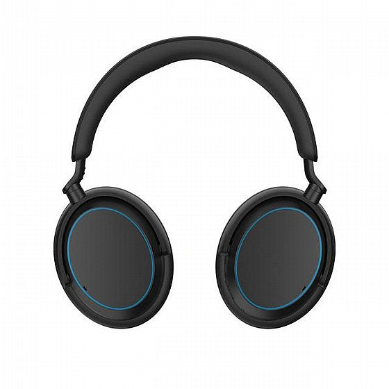 SENNHEISER ACCENTUM Wireless כחול