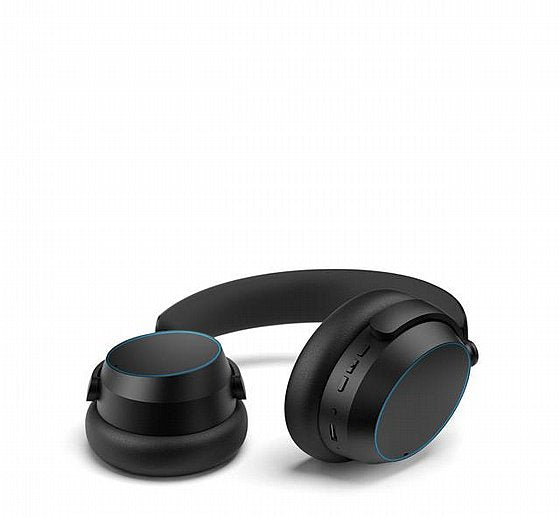 SENNHEISER ACCENTUM Wireless כחול