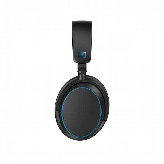 SENNHEISER ACCENTUM Wireless כחול