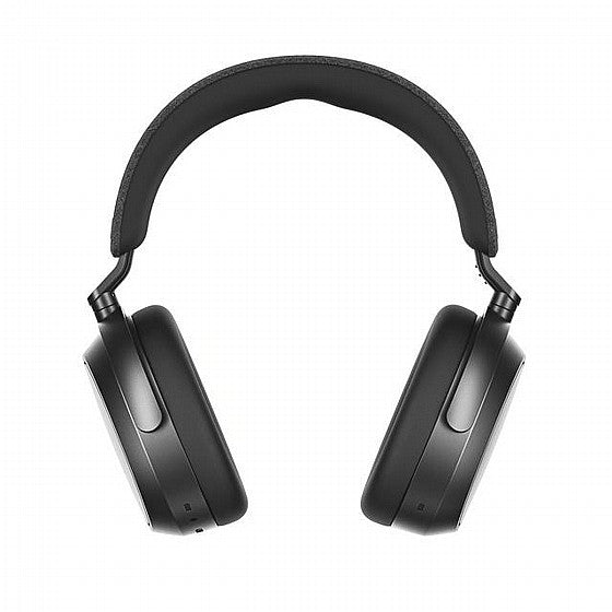 SENNHEISER MOMENTUM 4 WIRELES גרפיט