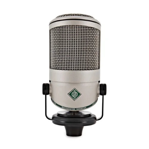 NEUMANN BCM 705