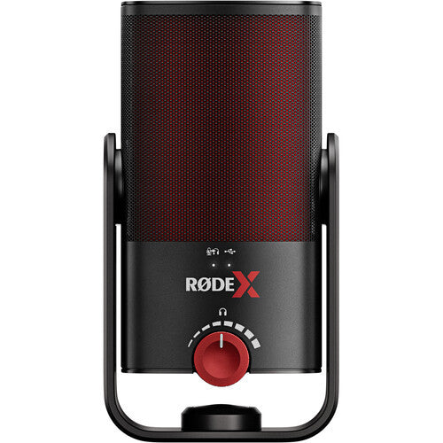 RODE XCM 50 USB