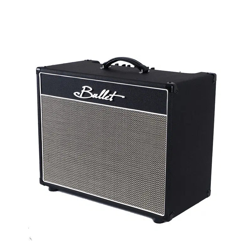 מגבר לגיטרה חשמלית Bullet Amp BT-65R 65W