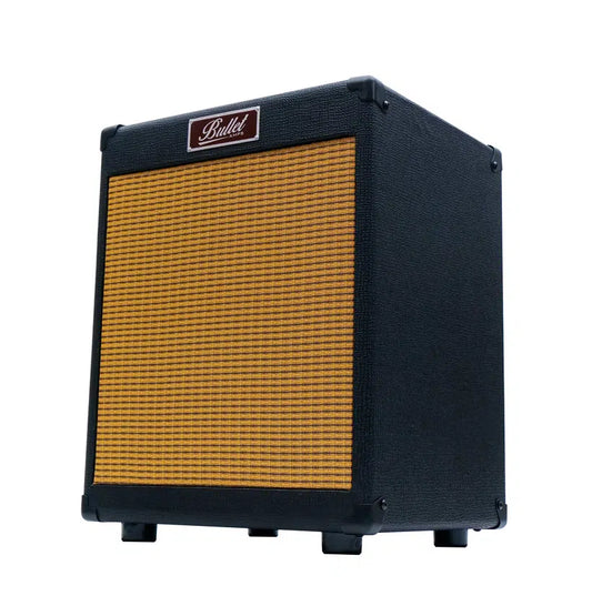 מגבר לגיטרה בס Bullet Amp Deeper30 30W