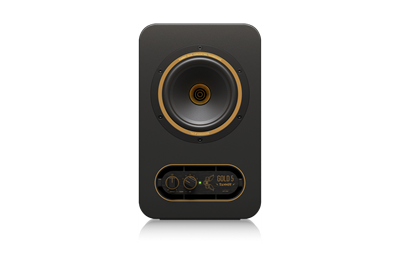 TANNOY GOLD 5