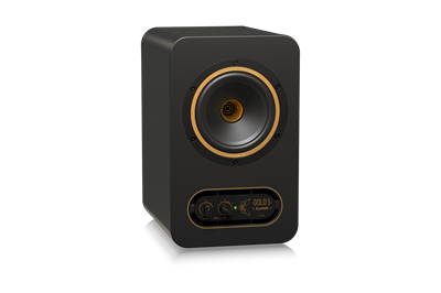 TANNOY GOLD 5