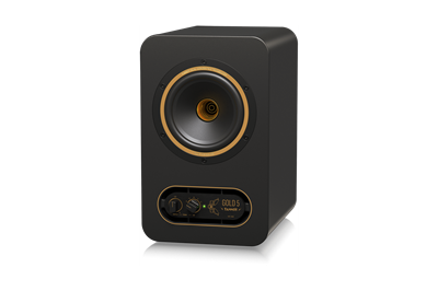 TANNOY GOLD 5