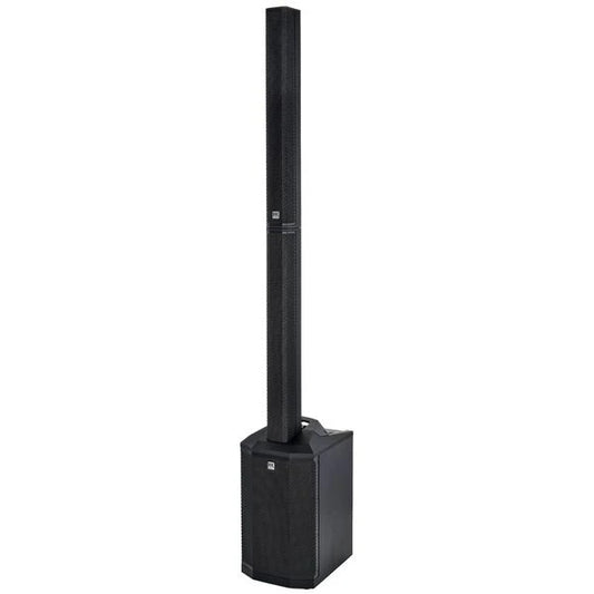 HK AUDIO POLAR 12 MK2