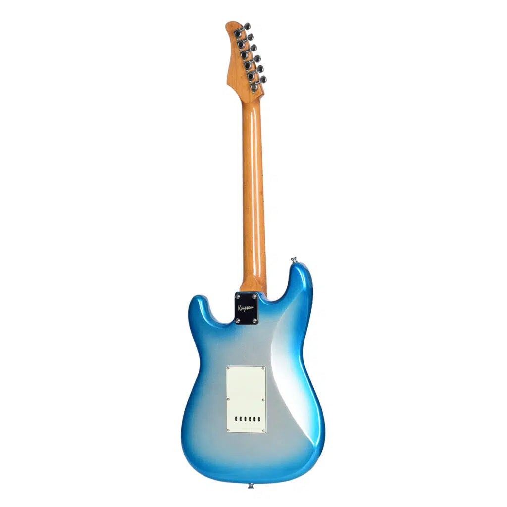 גיטרה חשמלית – Kaysen KST-630