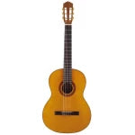 גיטרה קלאסית Martinez | MC-20C