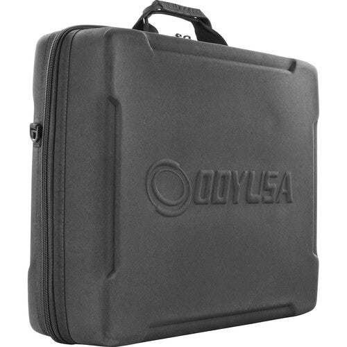 תיק לנגן Odyssey AlphaTheta CDJ-3000X