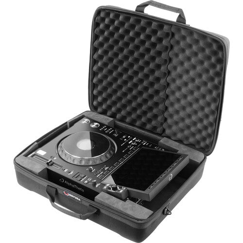 תיק לנגן Odyssey AlphaTheta CDJ-3000X