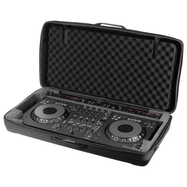 תיק לקונטרולר Odyssey AlphaTheta DDJ-GRV6