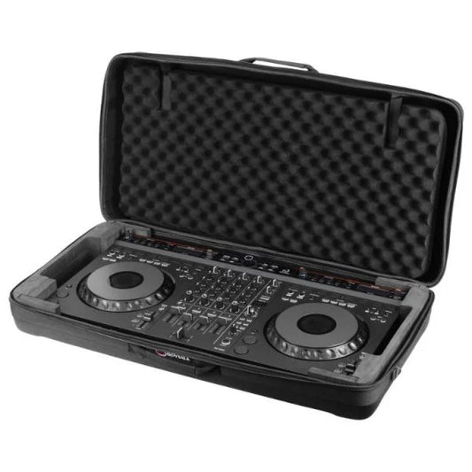 תיק לקונטרולר Odyssey AlphaTheta DDJ-GRV6