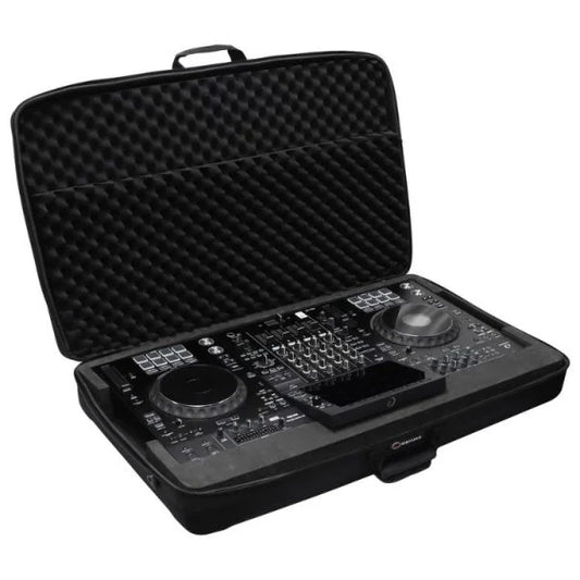 תיק נשיאה לקונטרולר Odyssey AlphaTheta XDJ-AZ