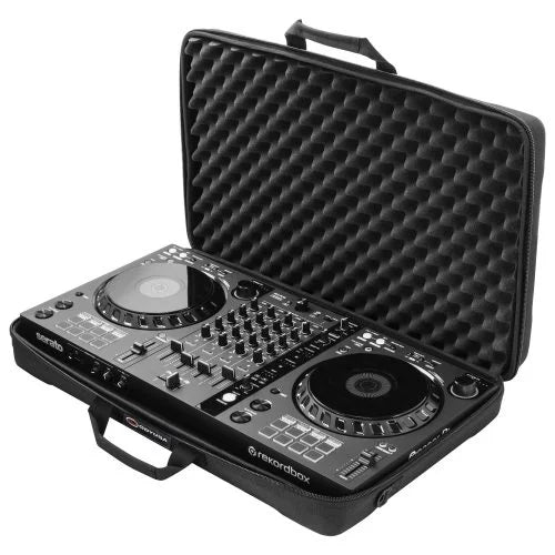 תיק נשיאה Odyssey MEDIUM Size DJ Controller BMSLDJCM