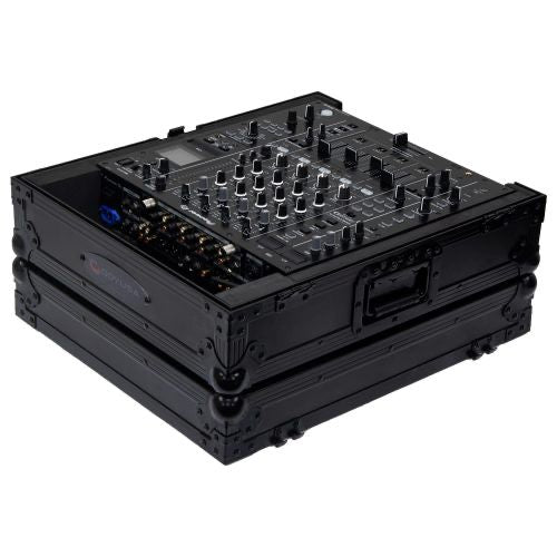 קייס למיקסר Odyssey Pioneer DJM-A9 FZDJMA9BL