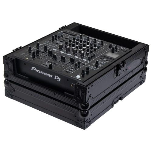 קייס למיקסר Odyssey Pioneer DJM-A9 FZDJMA9BL