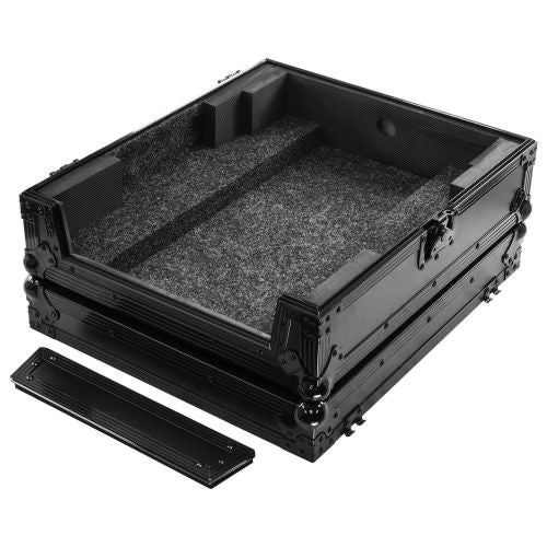קייס למיקסר Odyssey Pioneer DJM-V10 FZDJMV10BL