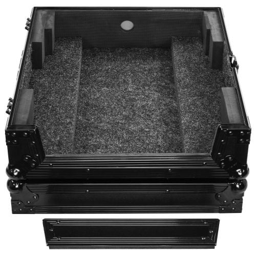 קייס למיקסר Odyssey Pioneer DJM-V10 FZDJMV10BL